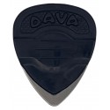 DAVA Pick Master Control