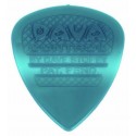 DAVA Pick Dava Control Nylon Pick