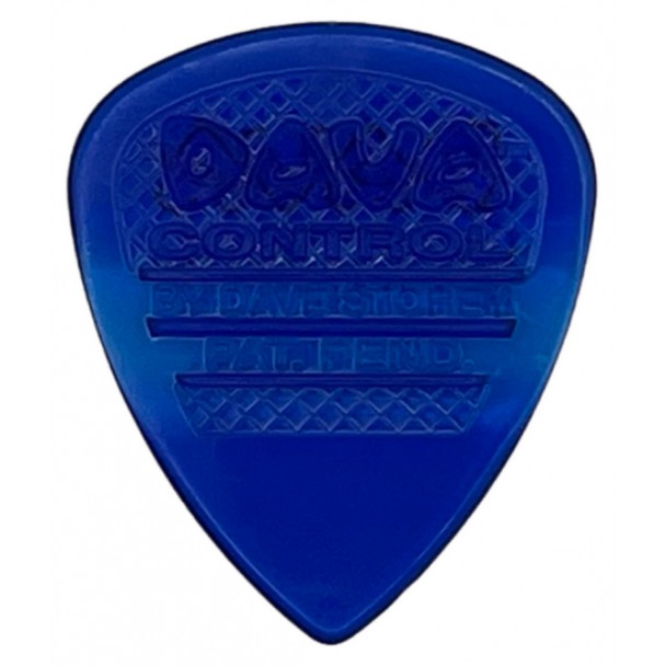 Pack d'embouts de vissage double tête Impact Control Pick and Click