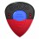DAVA Pick Click Pick 2 In
