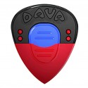DAVA Pick Click Pick 2 In 1