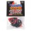 DAVA Pick Jazz Grip Combo Pack 6 Picks