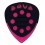 DAVA Pick Grip Tip Gels Pick