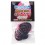 DAVA Pick Grip Tips Gels 6 Picks