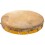 Terre Shaman Drum Round 40 cm