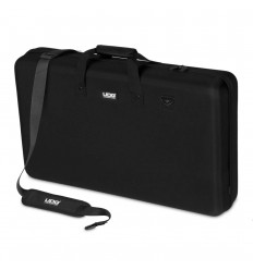 UDG Creator Rane Four Hardcase Black