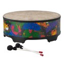 Remo Gathering Drum KD-5822-01