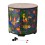 Remo Gathering Drum KD-5222-01