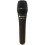 Prodipe TT1 Pro RESIGILAT 11690