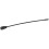 Audio Technica 234501020
