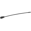 Audio Technica 234501020