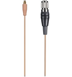 Audio Technica BPCB-CH-TH