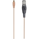 Audio Technica BPCB-CH-TH