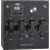 Showtec TED Pack