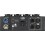 Showtec TED Pack