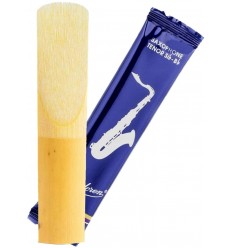 Vandoren Classic Saxophone Tenor nr. 3.5