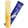 Vandoren Classic Saxophone Tenor nr. 4