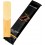 Vandoren ZZ Tenor Saxophone 2.5