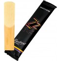 Vandoren ZZ Tenor Saxophone 3