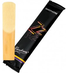 Vandoren ZZ Tenor Saxophone 3.5