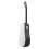 Lava Music LAVA ME Play 36 Nightfall - Frost White - Lite Bag