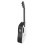Lava Music LAVA ME Play 36 Nightfall - Frost White - Lite Bag