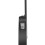 Lava Music LAVA ME Play 36 Nightfall - Frost White - Lite Bag