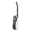 Lava Music LAVA ME Play 36 Nightfall - Frost White - Lite Bag
