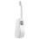 Lava Music LAVA ME Play 36 Frost White - Lite Bag