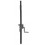 Gravity SP 2472 B RESIGILAT 47181