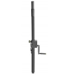 Gravity SP 2472 B RESIGILAT 47181
