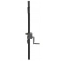 Gravity SP 2472 B RESIGILAT 47181