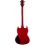 Prodipe Guitars GS300 WR
