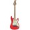 Prodipe Guitars ST JUNIOR FR