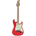 Prodipe Guitars ST JUNIOR FR
