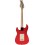 Prodipe Guitars ST JUNIOR FR
