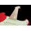 Prodipe Guitars ST JUNIOR FR