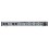 Tascam LM-8ST