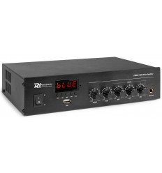 Power Dynamics PDM25 RESIGILAT 93849