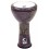 Toca Darbuka Turceasca RESIGILAT 35865