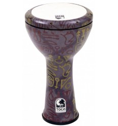 Toca Darbuka Turceasca RESIGILAT 35865