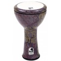 Toca Darbuka Turceasca RESIGILAT 35865