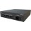 DiGiCo ASTAR 4 port A3232 Network I/O Expander