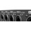 DiGiCo ASTAR 4 port A3232 Network I/O Expander