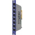 DiGiCo SD 32-Bit Mic Pre-Amp