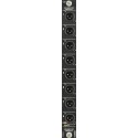 DiGiCo 192kHz MOD-SDR-DAC