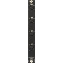 DiGiCo AES/EBU Input Card (XLR)