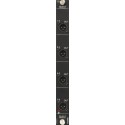 DiGiCo AES/EBU Output Card