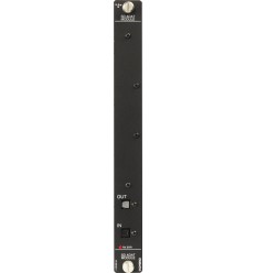 DiGiCo ADAT Input/Output Card