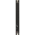 DiGiCo ADAT Input/Output Card